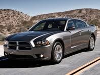 2012 Dodge Charger Problems | Kelley Blue Book