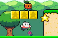Maybe you would like to learn more about one of these? Juegos Infantiles Gratis Juegos Para Ninos Online
