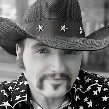 Jelvis Lives • Facebook