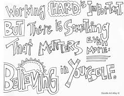 Select from 35478 printable coloring pages of cartoons, animals, nature, bible and many more. Inspirational Harry Potter Quote Coloring Pages Novocom Top