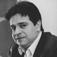 Di Luccia & Partners