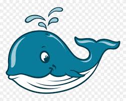 Check spelling or type a new query. Cute Whale Cartoon Character On Transparent Background Png Similar Png