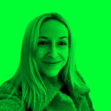 Stream Path Podcast music