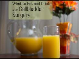 We'll show you how to tell if zucchini is bad and ways to store it to prevent early spoilage. My Post Gallbladder Surgery Diet Youmemindbody