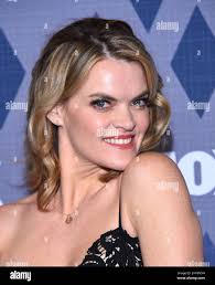 Pyle hi-res stock photography and images