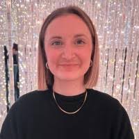 800+ "Bannerman" profiles