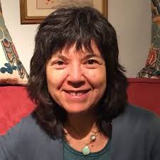 Graduate Degrees in Regenerative Health