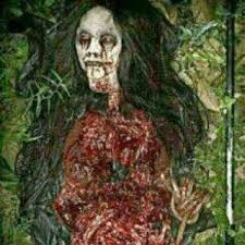 Zaman sekarang ni ramai orang yang sudah mula tertarik untuk membela burung hantu. Seram Malaysia Kisah Benar Balan Balan Di Sabah Kisah Benar