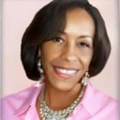 Raglin Family Obituaries