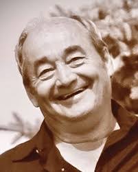 Fraser Mann's Instagram, Twitter & Facebook