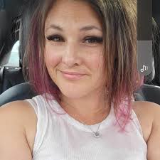 What else can I do to get chickens to go into coop at night?