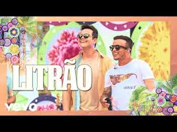 Litrao Matheus E Kauan Letras Mus Br