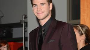 «ich habe viel von ihnen gelernt». Liam Hemsworth Bruder Gegen Die Ehe Gala De