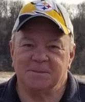 William Baker Obituary (1947