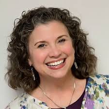 Nancy Lerch's Instagram, Twitter & Facebook