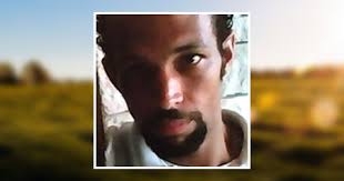 Cory Dion Richardson Obituary October 23, 2017