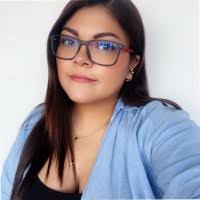 20+ "Lina Joya" profiles