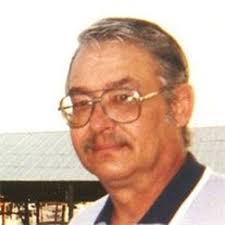 Wayne Miltenberger Obituary September 5, 2008