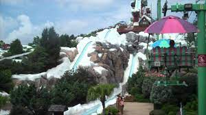 Typhoon Lagoon Vs Blizzard Beach The Definitive Guide To Disney World Water Parks