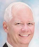 Harlan Jervis Obituary (1961