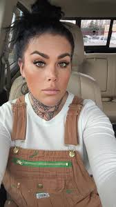 Finally got my throat & neck done🙌🏼 #bucketlisttatoo #throattattoo  #throattattoos #throattattoos #ouch #fyp #fypシ #tattoos #pnw @mstacy36...  the bold glamour is