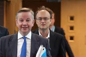 My Husband S Gay Affair With Gove Flipboard