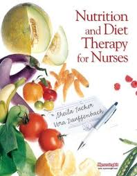 Download Pdf Nutrition And Diet Therapy For Nurses R A R Nutrition Diet Nutrition Course