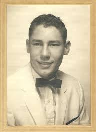 Harvey Brooks Obituary