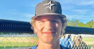 Keaton Reinke (@keaton_reinke)