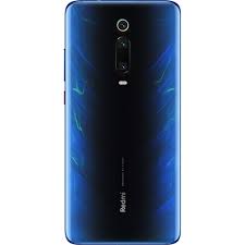 Mobile Phones XIAOMI Redmi K20/ Mi 9T ...