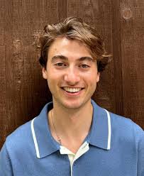 Meet Our Acting School Faculty