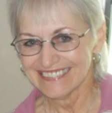 Patricia Ann Weiner Obituary September 6, 2023