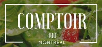 See 38 unbiased reviews of comptoir lyonnais, rated 4.5 of 5 on tripadvisor and ranked #606 of 5,704 restaurants in montreal. Comptoir 400 Menu In Montreal Quebec Canada