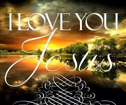 Christian Heart On Twitter Jesus Quotes Jesus Jesus Loves Me