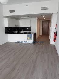 Ladies dormitory/room/bedspace for rent at valenzuela. Studio Apartment For Rent Park One Studio Apartment Apartment Prices Apartments For Rent