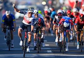 Enjoy top sports matches and exclusive video content on eurosport. Wlind4nvmsrmvm