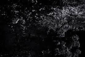 Grunge texture overlay png is a totally free png image with transparent background and its resolution is 658x658. Free Black Grunge Overlay Textures Freebies Stockvault Net Blog