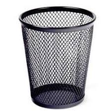 Garbage Bin in Varanasi, गार्बेज बिन, वाराणसी, Uttar Pradesh