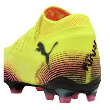 Image result for Puma 8