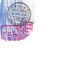 Image result for tbn:AheBVKYP7HzIMM::www.l5s.net/uploads/1bb0b6c3f6.jpg