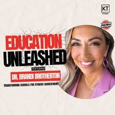 Starla Ross's Instagram, Twitter & Facebook