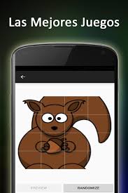 Puede que existan ligeras variaciones en canaima 3.1 (versión que no he probado). Juegos Gratis Sin Internet For Android Apk Download