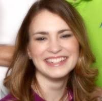 Mckinley Hendrix Email & Phone Number