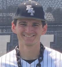 Vote for The Press High School Athlete of the Week