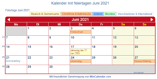 We did not find results for: Juni 2021 Kalender Mit Feiertage Deutschland