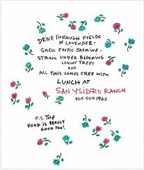 Seductive Karina from Moskova Rusya ultimate pleasure