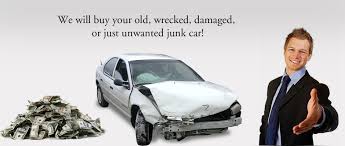 Most scrap yards, wrecking yards, salvage yards and junkyards will pay you cash for junk cars, but also you can call a local towing company to come pick up your vehicle and pay you cash. Junkcarscash Pay Top Dollars For Your Old Junk Car With No Extensive Paper Work And Offer Free Pickups In Ny Usa For More Deta Sell Car Car Cars Near Me