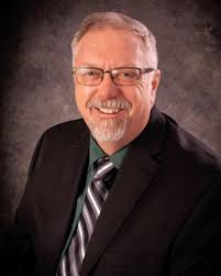 Honoring 25 distinguished “Noble Millers”