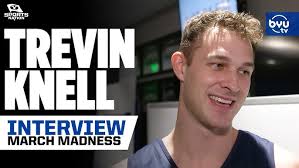 Ime Udoka On The Houston Rockets Playoff Push #NBA #bball #HoustonRockets  #basketball #rockets