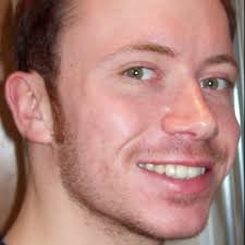 xmllondon-rdf/people.ttl at master · cfoster/xmllondon-rdf · GitHub